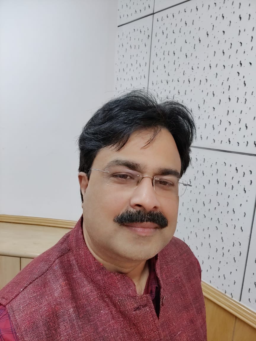 astrologer o p rathore
