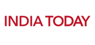 India Today logo