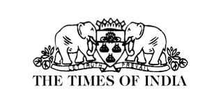 The Times of India