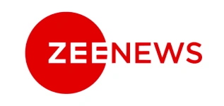 zeenews