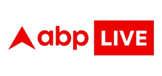 Abp Live Logo