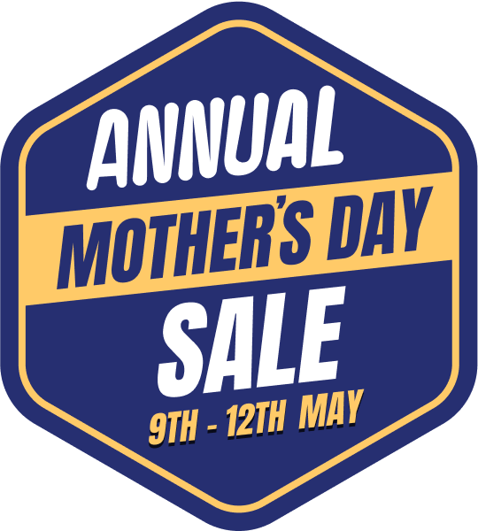 mnemonic sale