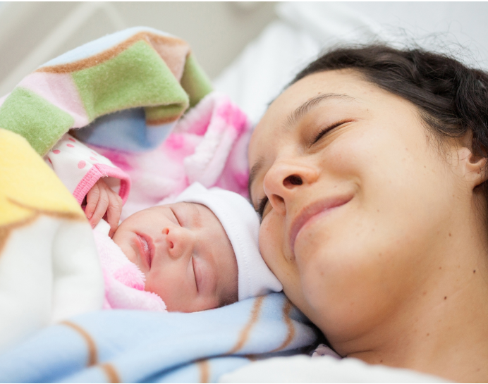 Auspicious Birth Muhurat Consultation