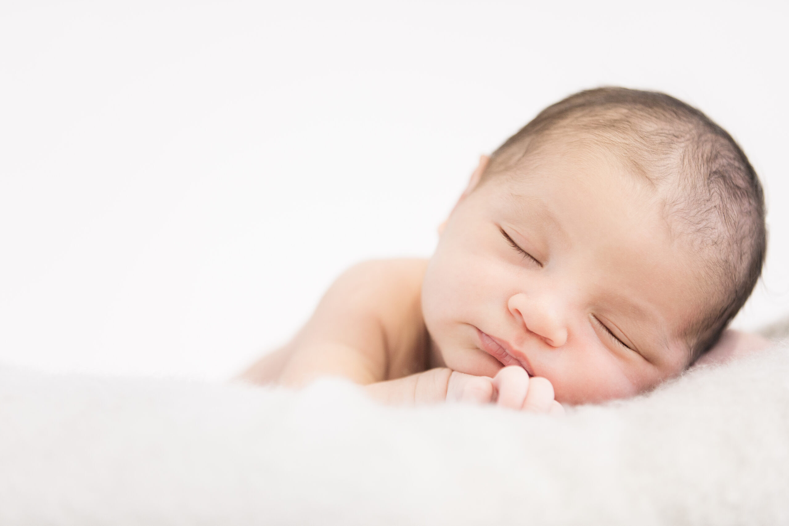 Begin Your Baby Naming Journey the Right Way